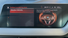 BMW 2 Series 220d M Sport 4dr Step Auto Diesel Saloon